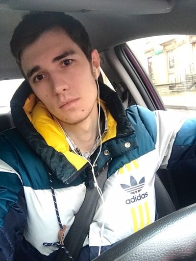  -,   , 28 ,   ,   