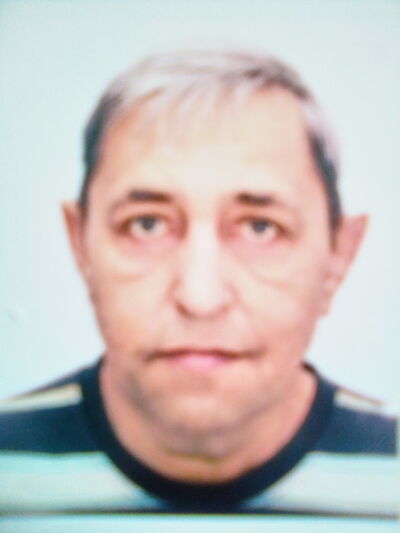  ,   , 58 ,   ,   