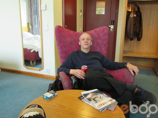  3803352  Aleks, 54 ,    -