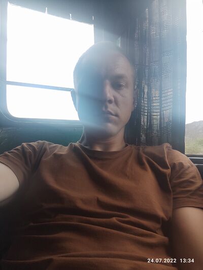   ,   , 37 ,   