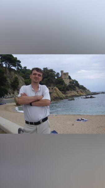  ,   Roman, 48 ,   c 