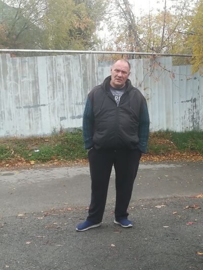  ,   , 56 ,   