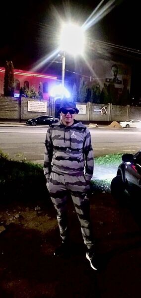  -,   , 27 ,   ,   