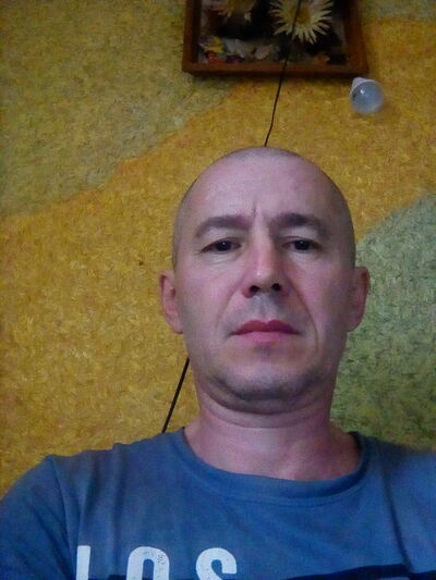  ,   , 52 ,   ,   