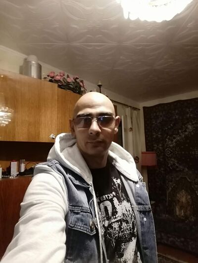  ,   , 48 ,   c 