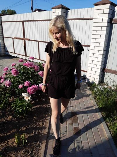   ,    , 37 ,   ,   