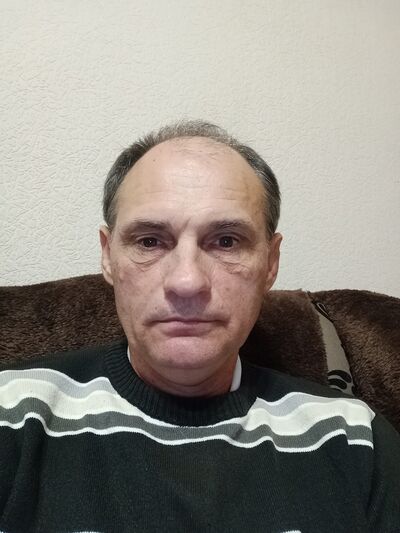  ,   , 59 ,     , 