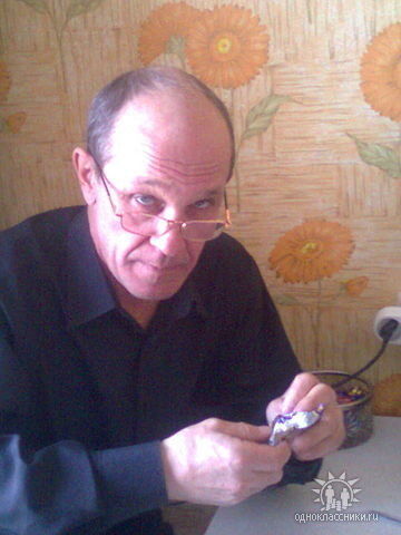 ���������� �����-���������, ���� ������� ��������, 67 ���, ������������ ��� ������, ����� � ���������, c�������� ���������