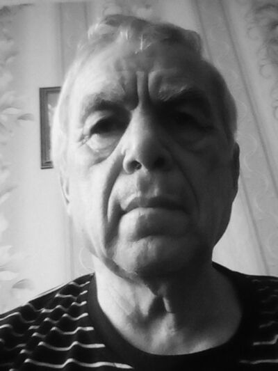  ,   , 76 ,   