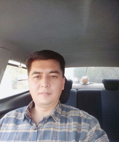  ,   Tolib, 53 ,   ,   , c 