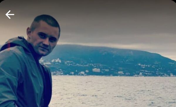 ,   Anton, 29 ,   ,   