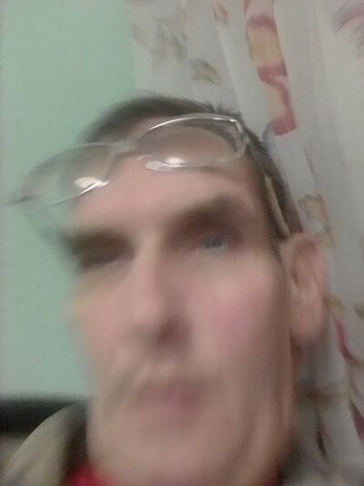  ,   , 56 ,   ,   , c 