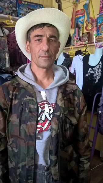  ,   , 54 ,   ,   , 