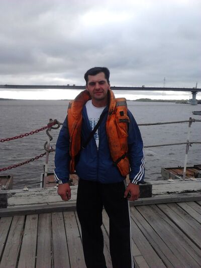  ,   Serega, 45 ,   ,   , c 