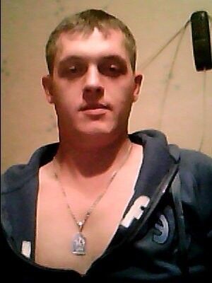  -,   , 45 ,   ,   , c 