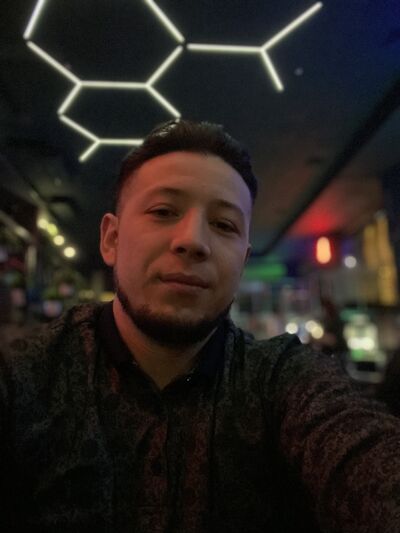  ,   , 29 ,   ,   , 