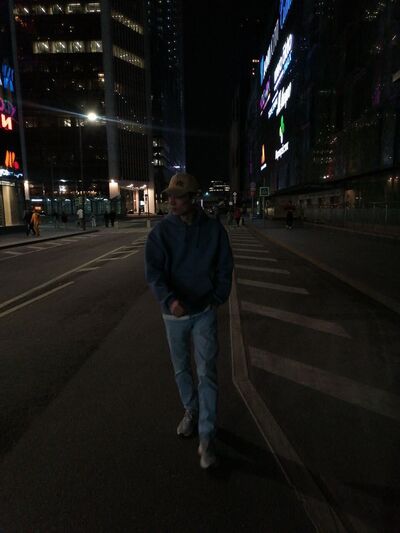  ,   , 27 ,   ,   , c 