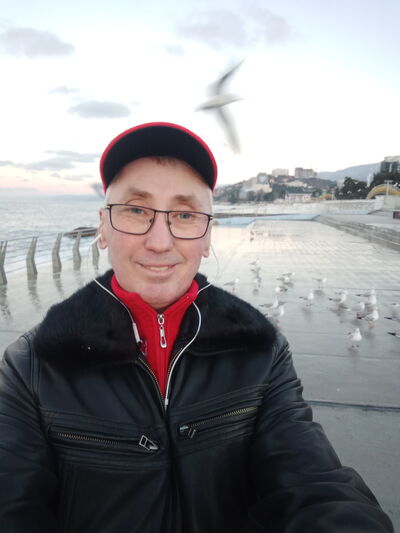  ,   , 55 ,   c 