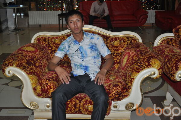  ,   Aibar, 34 ,     , c 