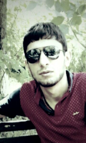  ,   Karo, 34 ,   ,   