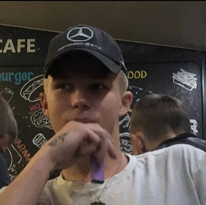  ,   , 20 ,   