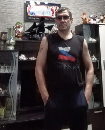  ,   , 52 ,   ,   
