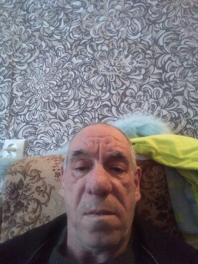  ,   , 56 ,   ,   