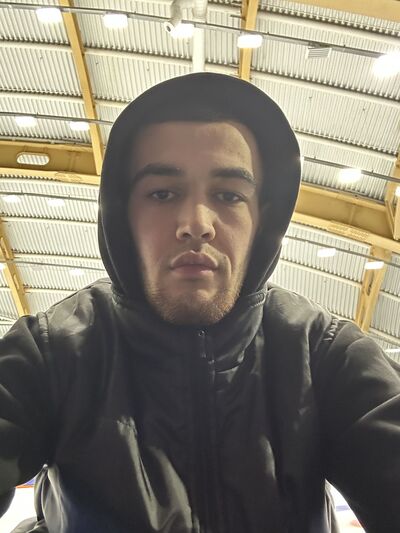  ,   , 31 ,   ,   
