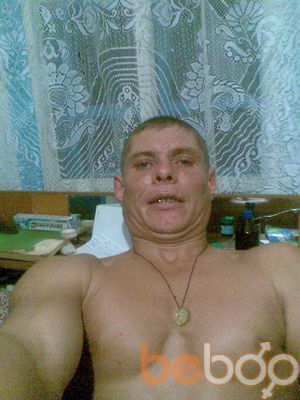  ,   Nikolay, 47 ,     , c , 
