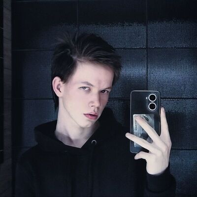  -,   , 20 ,   ,   