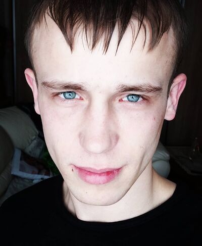  ,   , 29 ,   c 