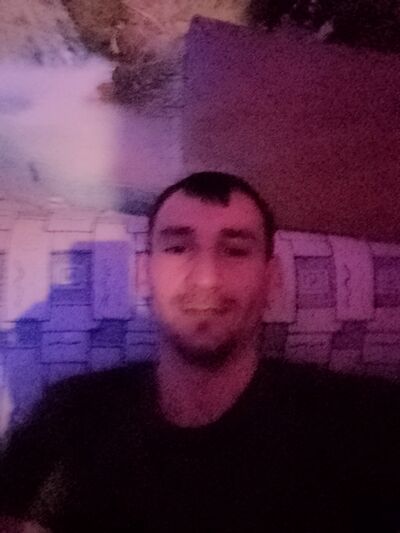  ,   , 33 ,   c , 