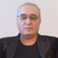  ,   , 59 ,   