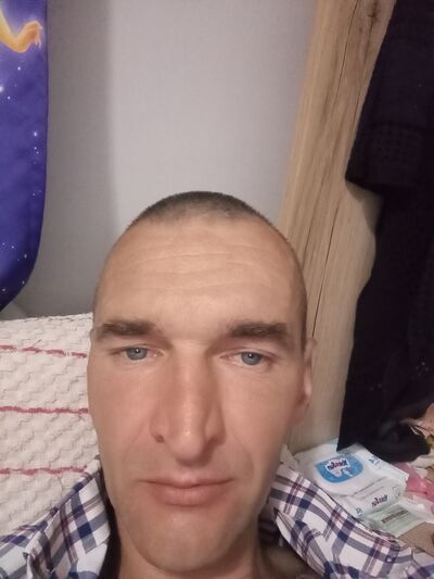  ,   , 43 ,   ,   , c 