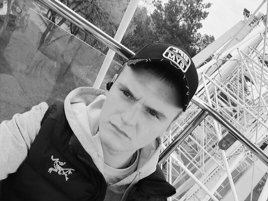  Lorton,   , 25 ,   ,   
