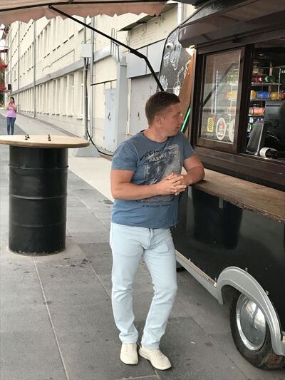  ,   , 40 ,     , c 