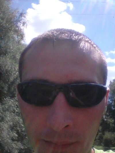  ,   Miha, 40 ,     , c 