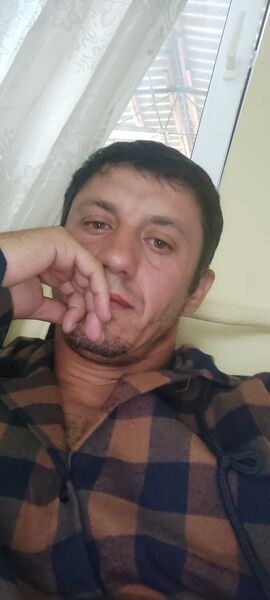 ,   , 38 ,   , 