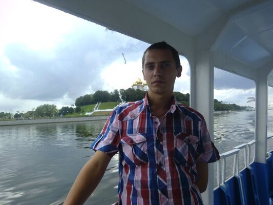  ,   , 37 ,   ,   , c 