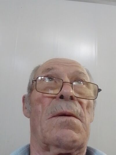  ,   , 64 ,   ,   