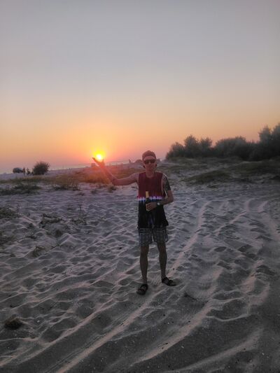  Ramat Gan,   , 43 ,   ,   , c 