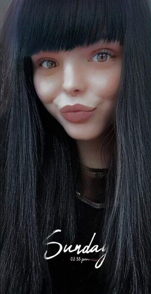  -,   , 25 ,   ,   
