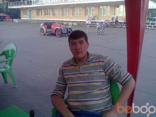  ,   Azamat, 39 ,     , c , 
