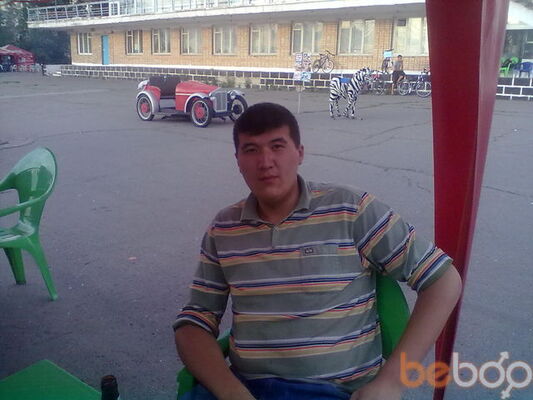  ,   Azamat, 38 ,     , c , 