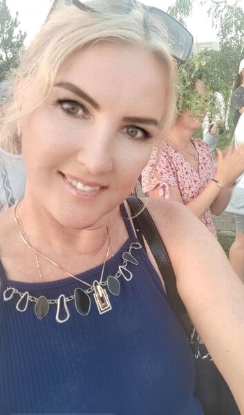  ,   , 49 ,   c 
