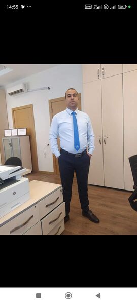  ,   , 45 ,   ,   