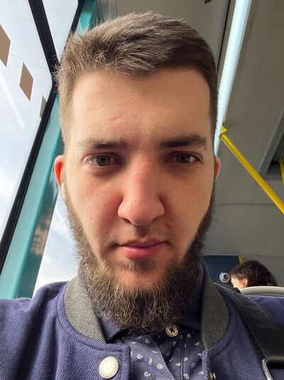  -,   , 26 ,   ,   