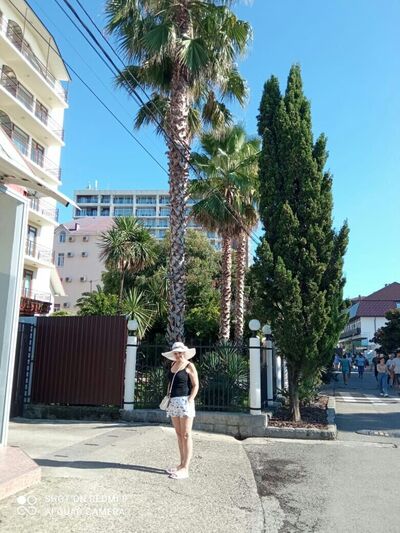  ,   , 53 ,   ,   