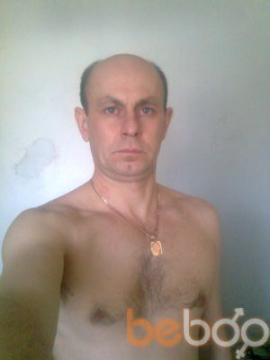  ,   , 52 ,     , c 