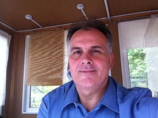  ,   , 53 ,   